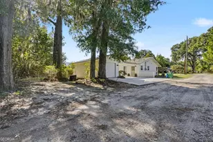 503 Early St, Springfield, GA 31329 - Photo 44