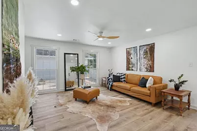 503 Early Street, Springfield, GA 31329 - Photo 10