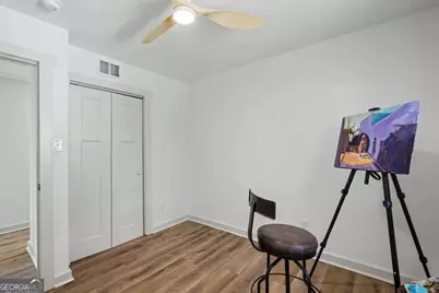 503 Early Street, Springfield, GA 31329 - Photo 22