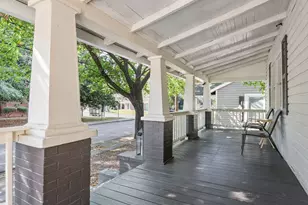 818 Ave B NE, Rome, GA 30165 - Photo 2