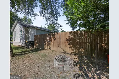818 Avenue B NE, Rome, GA 30165 - Photo 20