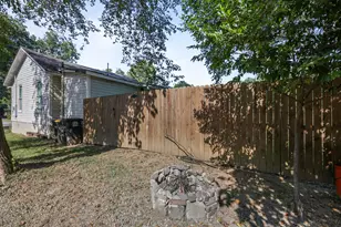 818 Ave B NE, Rome, GA 30165 - Photo 20