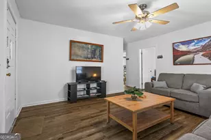 818 Ave B NE, Rome, GA 30165 - Photo 6