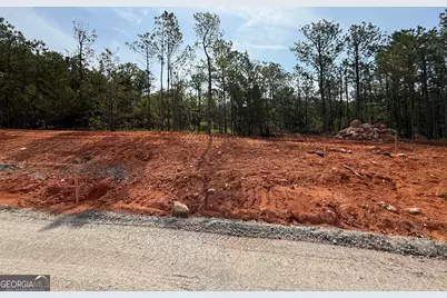 Lot 16 High Pointe, Lagrange, GA 30241 - Photo 4
