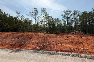 Lot 16 High Pointe, Lagrange, GA 30241 - Photo 4