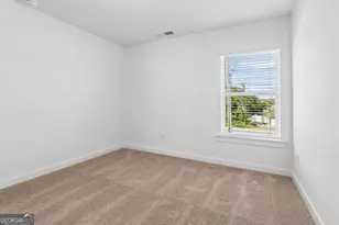 113 Royal Tern Ln, Warner Robins, GA 31093 - Photo 44