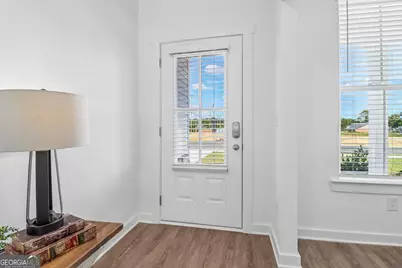 113 Royal Tern Lane, Warner Robins, GA 31093 - Photo 6