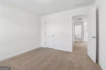 113 Royal Tern Lane, Warner Robins, GA 31093 - Photo 42
