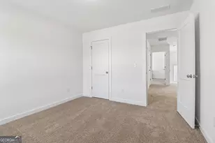 113 Royal Tern Ln, Warner Robins, GA 31093 - Photo 42