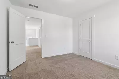 113 Royal Tern Lane, Warner Robins, GA 31093 - Photo 40