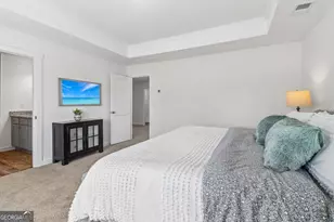 113 Royal Tern Ln, Warner Robins, GA 31093 - Photo 28