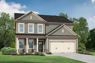 113 Royal Tern Ln, Warner Robins, GA 31093 - Photo 1
