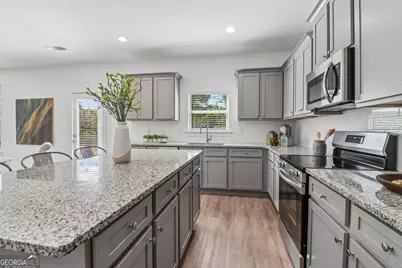 113 Royal Tern Lane, Warner Robins, GA 31093 - Photo 20