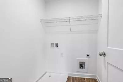 113 Royal Tern Lane, Warner Robins, GA 31093 - Photo 50