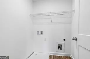 113 Royal Tern Ln, Warner Robins, GA 31093 - Photo 50