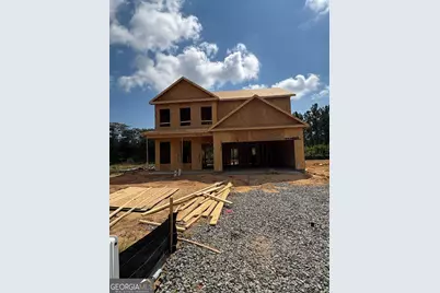 113 Royal Tern Lane, Warner Robins, GA 31093 - Photo 2