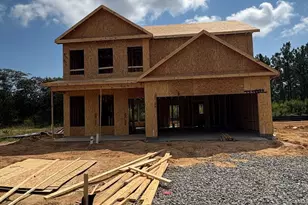 113 Royal Tern Ln, Warner Robins, GA 31093 - Photo 2