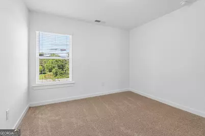 113 Royal Tern Lane, Warner Robins, GA 31093 - Photo 38