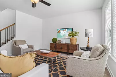 113 Royal Tern Lane, Warner Robins, GA 31093 - Photo 10