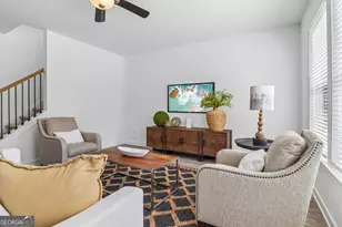 113 Royal Tern Ln, Warner Robins, GA 31093 - Photo 10