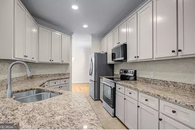 121 Augusta Drive, Peachtree City, GA 30269 - Photo 28