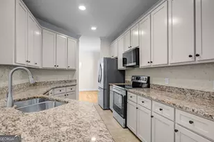 121 Augusta Dr, Peachtree City, GA 30269 - Photo 28