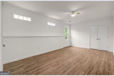 121 Augusta Drive, Peachtree City, GA 30269 - Photo 60