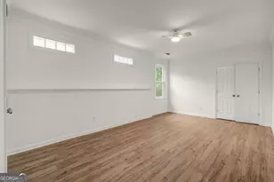 121 Augusta Dr, Peachtree City, GA 30269 - Photo 60