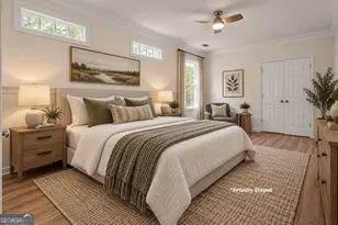 121 Augusta Dr, Peachtree City, GA 30269 - Photo 62