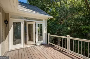 121 Augusta Dr, Peachtree City, GA 30269 - Photo 72