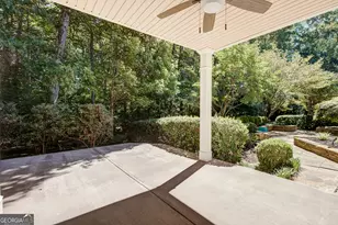 121 Augusta Dr, Peachtree City, GA 30269 - Photo 76