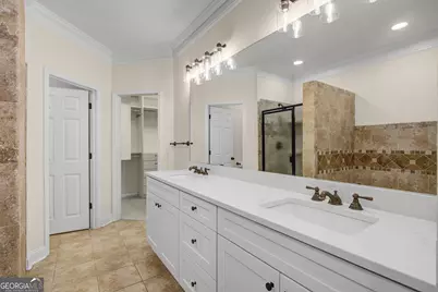 121 Augusta Drive, Peachtree City, GA 30269 - Photo 44