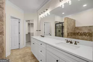 121 Augusta Dr, Peachtree City, GA 30269 - Photo 44