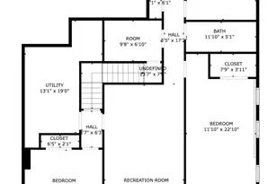 121 Augusta Dr, Peachtree City, GA 30269 - Photo 92