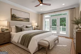 121 Augusta Dr, Peachtree City, GA 30269 - Photo 38