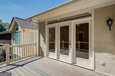 121 Augusta Drive, Peachtree City, GA 30269 - Photo 74