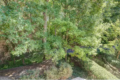 121 Augusta Drive, Peachtree City, GA 30269 - Photo 84