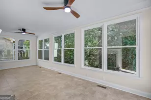 121 Augusta Dr, Peachtree City, GA 30269 - Photo 36