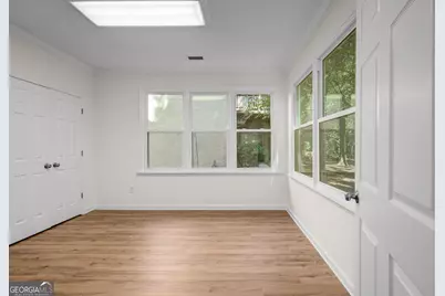 121 Augusta Drive, Peachtree City, GA 30269 - Photo 58