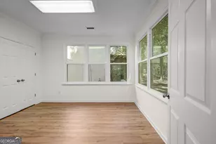 121 Augusta Dr, Peachtree City, GA 30269 - Photo 58