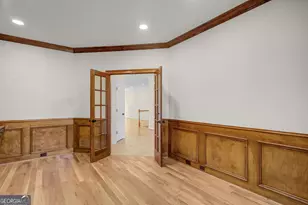 121 Augusta Dr, Peachtree City, GA 30269 - Photo 12