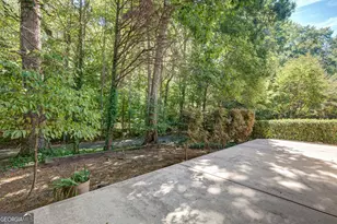 121 Augusta Dr, Peachtree City, GA 30269 - Photo 78