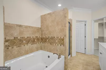 121 Augusta Drive, Peachtree City, GA 30269 - Photo 46