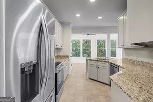 121 Augusta Dr, Peachtree City, GA 30269 - Photo 30