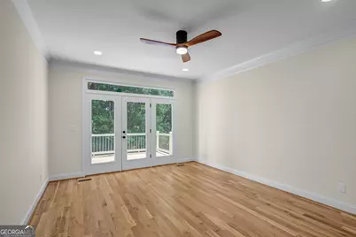 121 Augusta Drive, Peachtree City, GA 30269 - Photo 40
