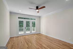 121 Augusta Dr, Peachtree City, GA 30269 - Photo 40