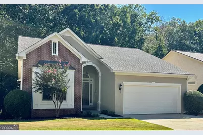 121 Augusta Drive, Peachtree City, GA 30269 - Photo 94