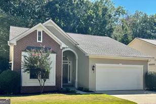 121 Augusta Dr, Peachtree City, GA 30269 - Photo 94