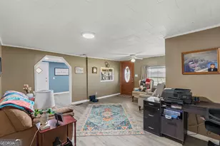 7767 Lodgetown Rd, Pelham, GA 31779 - Photo 12
