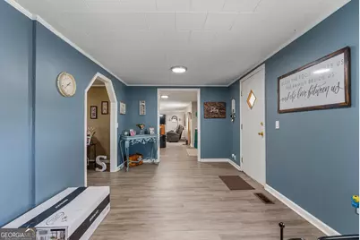 7767 Lodgetown Road, Pelham, GA 31779 - Photo 14